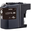 LC237XLBK Black 1200 pages Ink cartridge - Office Connect 2018