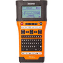PTE550WVP Wireless Label Maker - Office Connect 2018