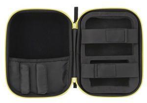 Sony LCMAKA1 Action Cam Carry Case - Office Connect
