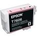 UltraChrome HD Ink - Vivid Light Magenta - Office Connect 2018