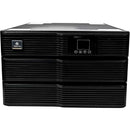 LIEBERT GXT4 10KVA IS-WEBCARD BUNDLED - Office Connect 2018