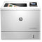 HP Color LaserJet Enterprise M553dn Printer - Office Connect 2018