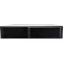 EXT BAT CABINET GXT4700/1000/1500/2000VA - Office Connect 2018