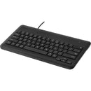 Kensington Wired Keyboard - iPad - Office Connect 2018