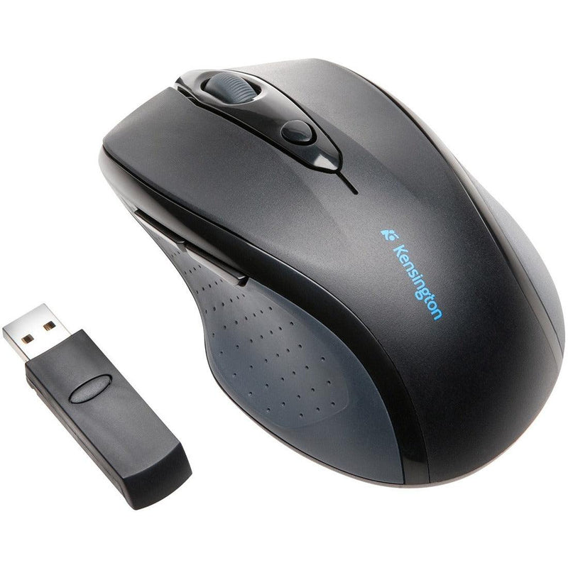 PRO FIT FULL SIZE WIRELESS MOUSE - Office Connect 2018