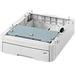 TRAY-MC853/873-ES8453/873 - Office Connect 2018