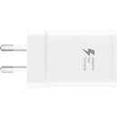 Fast Charging TA Wall Charger (9V) (Micro USB Type B) - Office Connect 2018