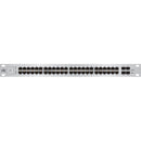 UNIFI SWITCH 48-PORT GIGABIT POE+ 500W - Office Connect 2018