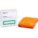 HPE Ultrium Universal Cleaning Cartridge - Office Connect 2018