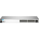 HP 2530-24G Switch - Office Connect 2018