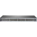 HP 1820-48G SWITCH - Office Connect 2018