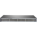 HP 1820-48G-POE+ (370W) SWITCH - Office Connect 2018