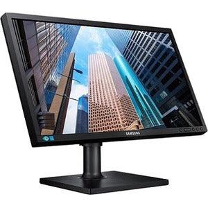 Samsung 24" S24E650DW Series 6 LED Monitor - Office Connect 2018