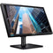 Samsung 24" S24E650DW Series 6 LED Monitor - Office Connect 2018