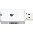 EPSON ELPAP10 WIRELESS LAN UNIT - Office Connect 2018