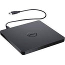 DW316 USB SLIM DVD +/- RW OPTICAL DRIVE - Office Connect 2018