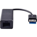 USB 3.0 TO GIGABIT ETHERNET ADAPTER - Office Connect 2018
