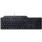 KB522 BUSINESS MULTIMEDIA KEYBOARD - Office Connect 2018