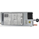 SINGLE HOT-PLUG POWER SUPPLY (1+0) 495W - Office Connect 2018