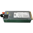 Single Hot-plug Power Supply (1+0) 750 - Office Connect 2018