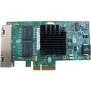 Intel Ethernet I350 QP 1Gb Server Adapte - Office Connect 2018