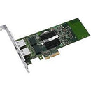 Intel Ethernet I350 DP 1Gb Server Adapte - Office Connect 2018