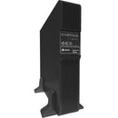 PS3000RT3-230XR 01202236 POWERSURE3 - Office Connect 2018