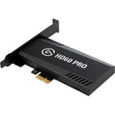 GAME CAPTURE HD60 PRO - Office Connect 2018