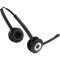 Jabra PRO 930 Duo AU/NZ - Office Connect 2018
