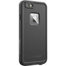 LIFEPROOF FRE APPLE IPHONE 6/6S - Office Connect 2018