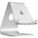 MSTAND TABLET - SILVER - Office Connect 2018