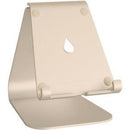 MSTAND TABLET - GOLD - Office Connect 2018