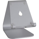 mStand tablet - Space Grey - Office Connect 2018