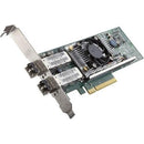 QLOGIC 57810 DUAL PORT 10GB DIRECT ATTAC - Office Connect 2018