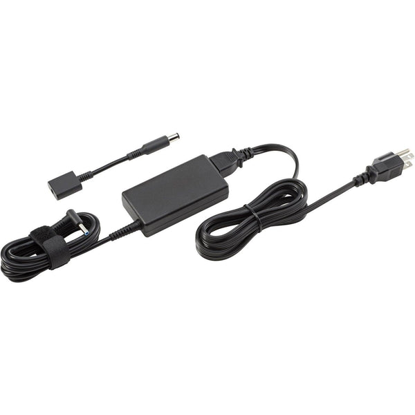 HP 45W SMART AC ADAPTER - Office Connect 2018
