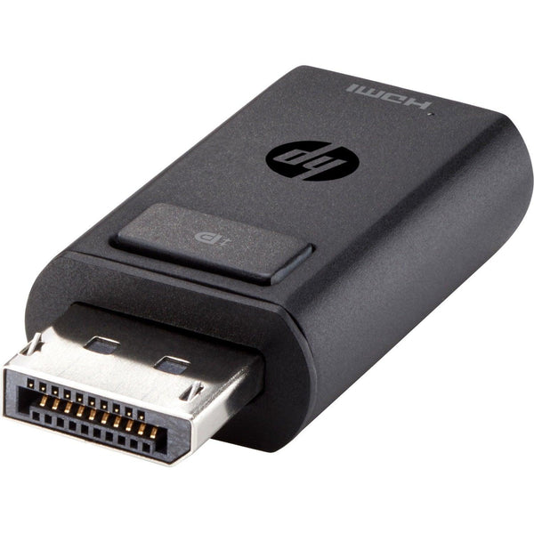 HP DP to HDMI 1.4 Adapter - Office Connect 2018