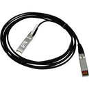 SFP+ Twinax Copper cable - Office Connect 2018