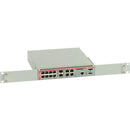 Rackmont KT for AT-x230-10GP - Office Connect 2018