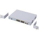 RKMNT KT for AT-x230-18GP - Office Connect 2018