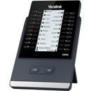 Yealink EXP board for SIP-T46G/T48G LCD - Office Connect 2018