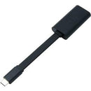 USB-C TO HDMI 2.0 ADAPTER - Office Connect 2018