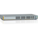 L3 SWITCH W/ 24 X 10/100/1000T POE PORTS - Office Connect 2018