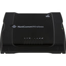 INDUSTRIAL 4G ROUTER - Office Connect 2018