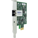 PCI-Express (PCIe x1) Adpt card 1000SX/ - Office Connect 2018
