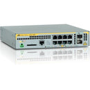 L3 SWITCH WITH 8 X 10/100/1000T POE PORT - Office Connect 2018