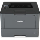 HLL5100DN MONO NETWORK LASER PRINTER - Office Connect 2018