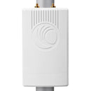 EPMP 2000: 5 GHZ AP LITE (NO CORD) - Office Connect 2018