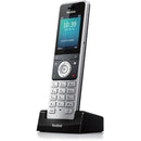 YEALINK W56H DECT HANDSET - Office Connect 2018