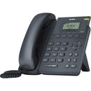 T19P IP PHONE 2 LINES - Office Connect 2018