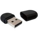 IP PHONE WI-FI USB DONGLE - Office Connect 2018